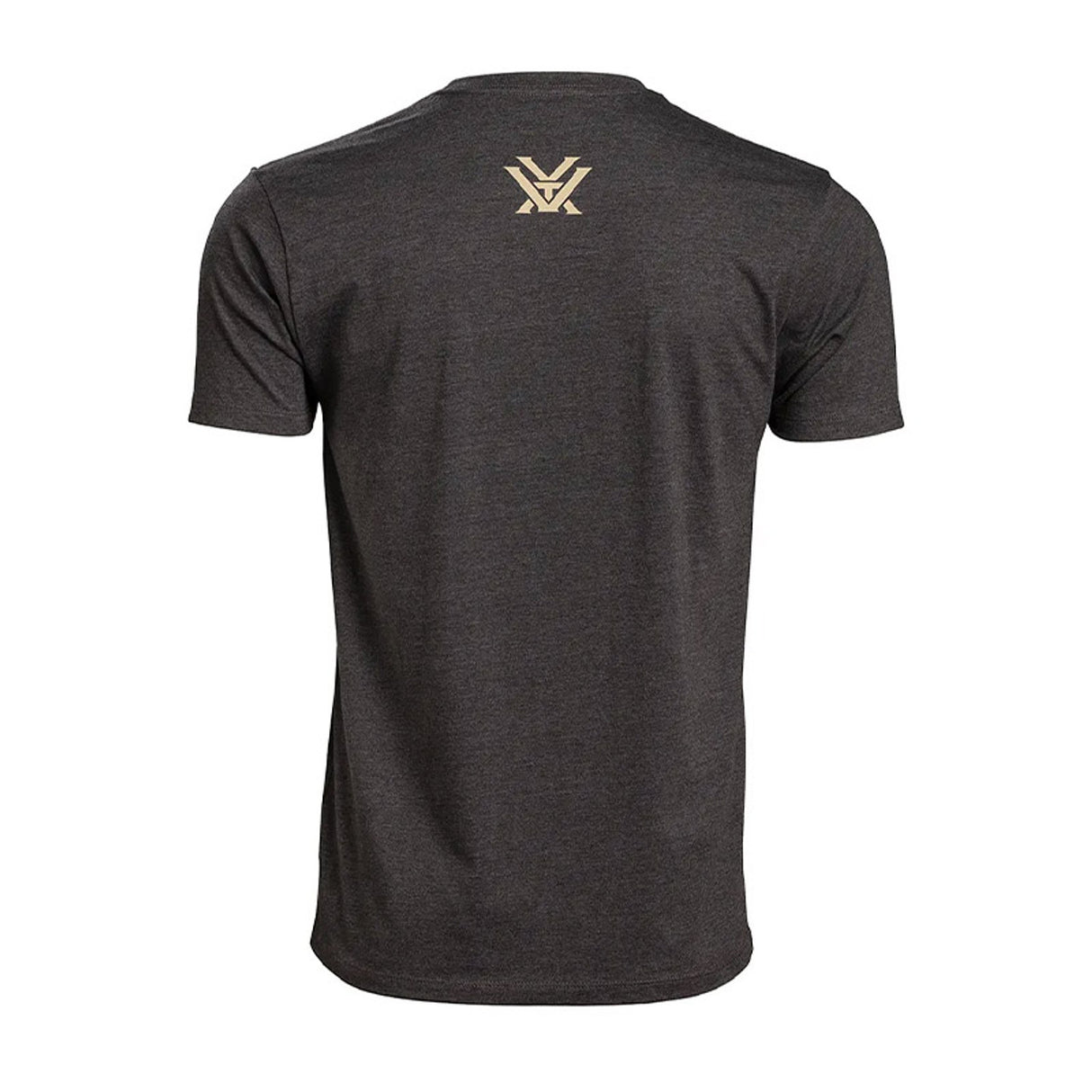 Vortex Men's Full-Tine T-Shirt