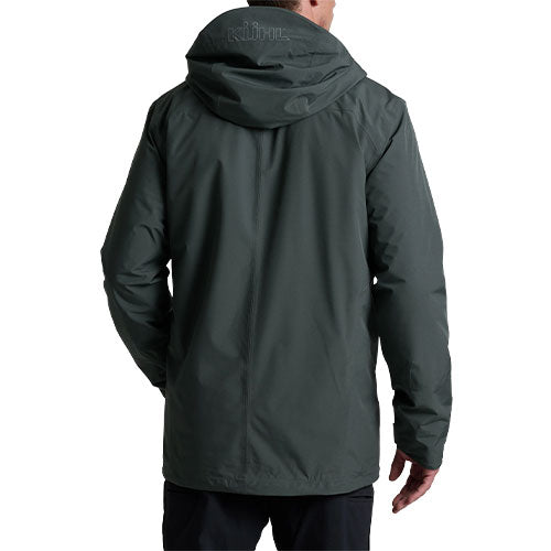 Kuhl Men's Stretch Voyagr Insulated