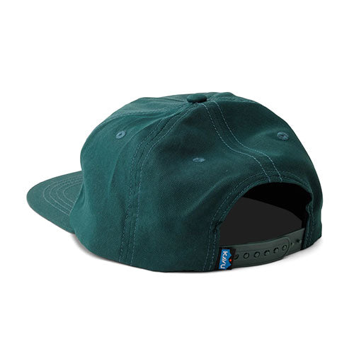 Kavu Ridgemont Hat