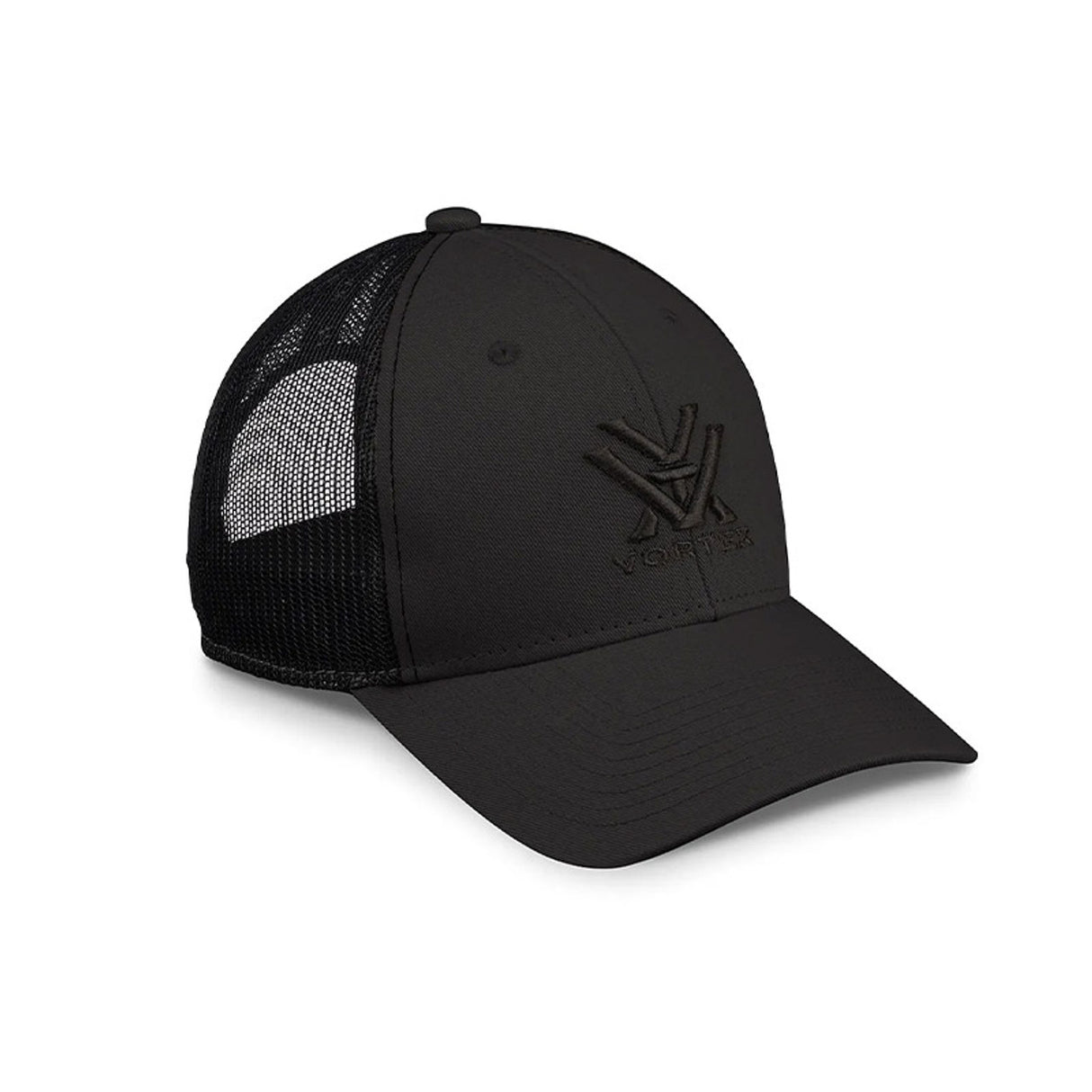 Vortex Core Logo Cap