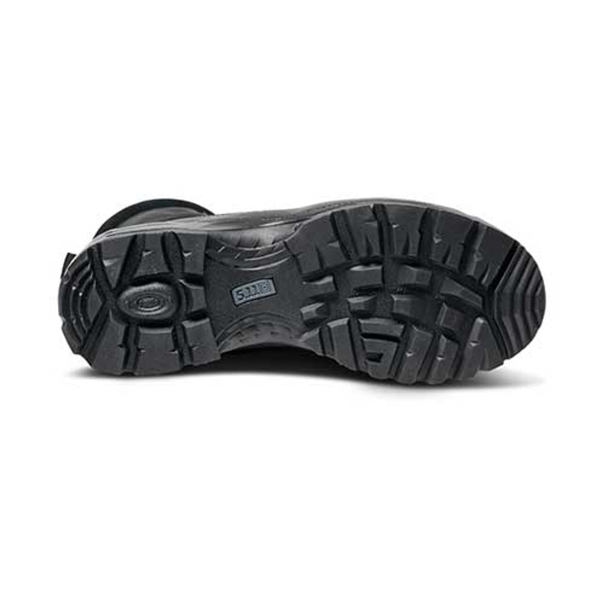 5.11 Tactical A.T.A.C. 2.0 8-Inch Side Zip Boots