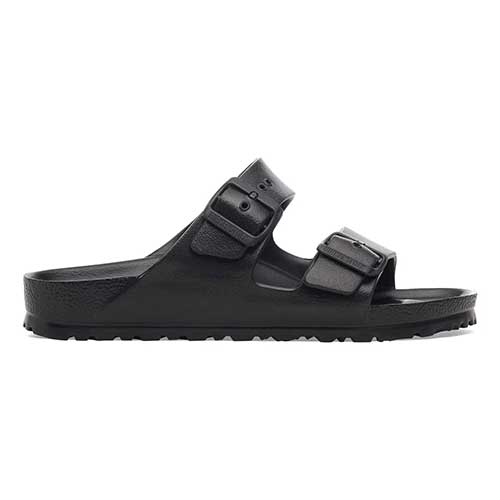 Birkenstock Arizona EVA Sandal