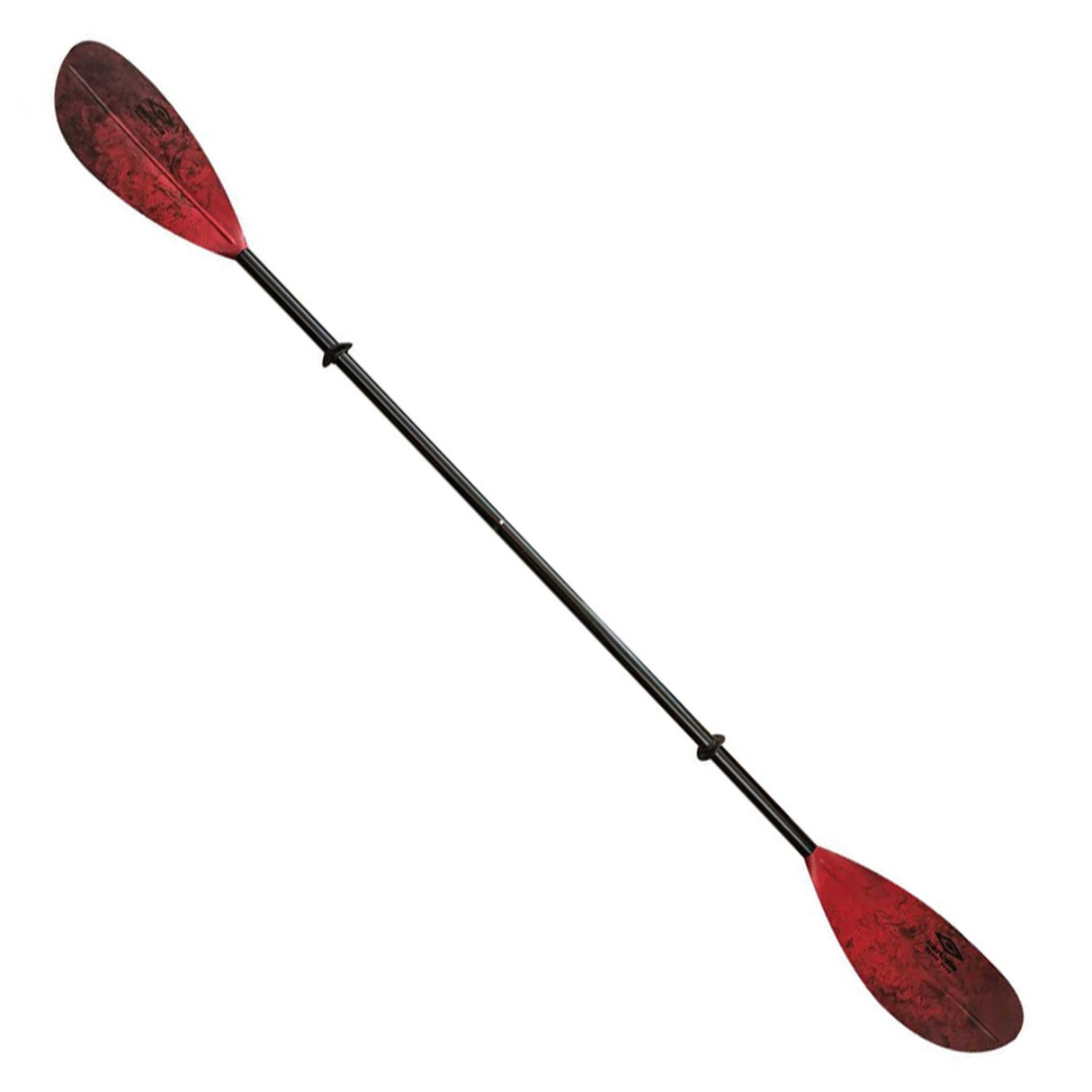 Carlisle Magic Plus Kayak Paddle