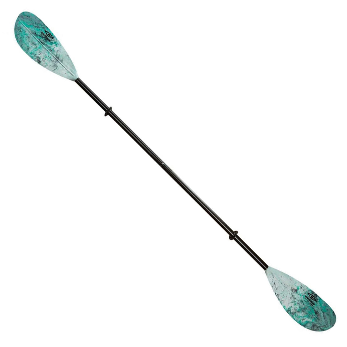 Carlisle Magic Plus Kayak Paddle
