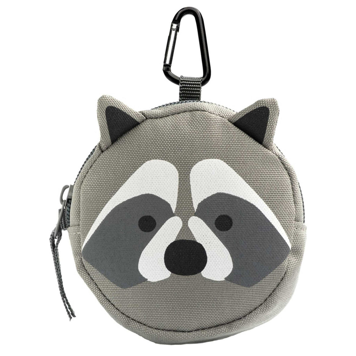 Adventure Medical Kits Backyard Adventure Kit