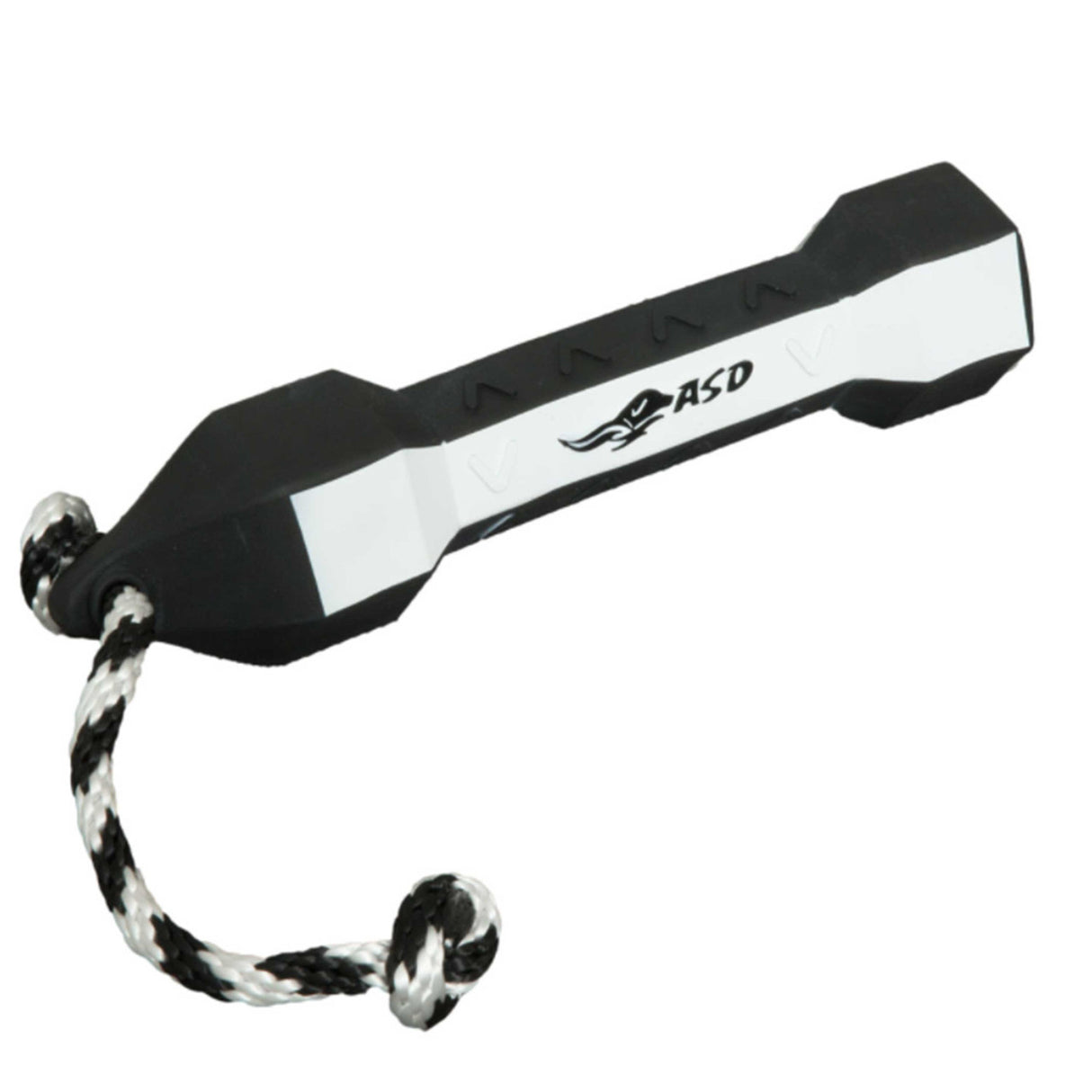 Banded PerfectHold HexaBumper