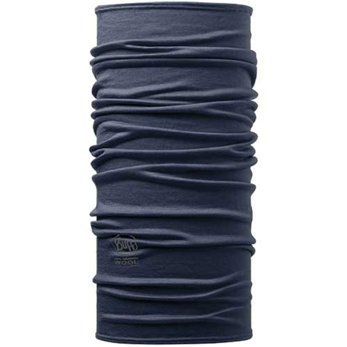 Buff Lightweight Merino Wool Multifunctional Headwear