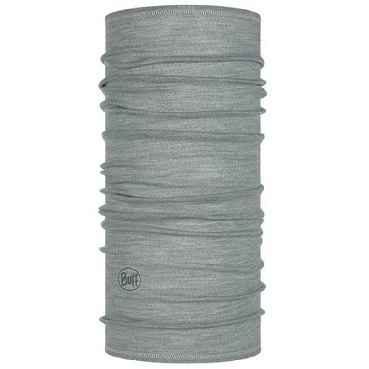 Buff Lightweight Merino Wool Multifunctional Headwear