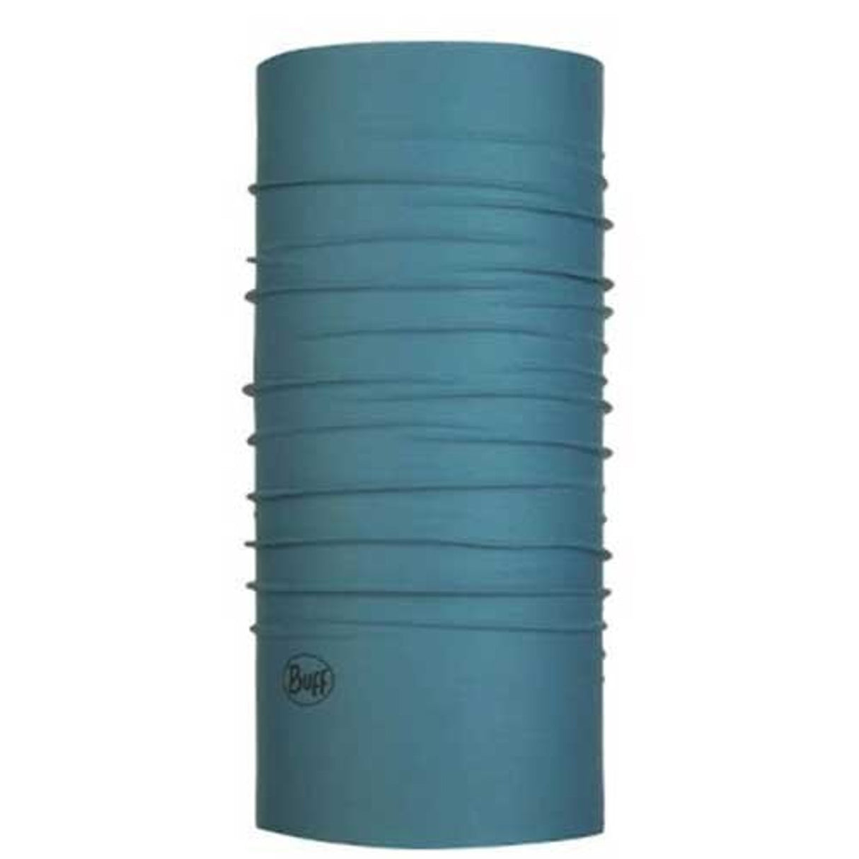 Buff Original Coolnet UV Plus Multifunctional Headwear