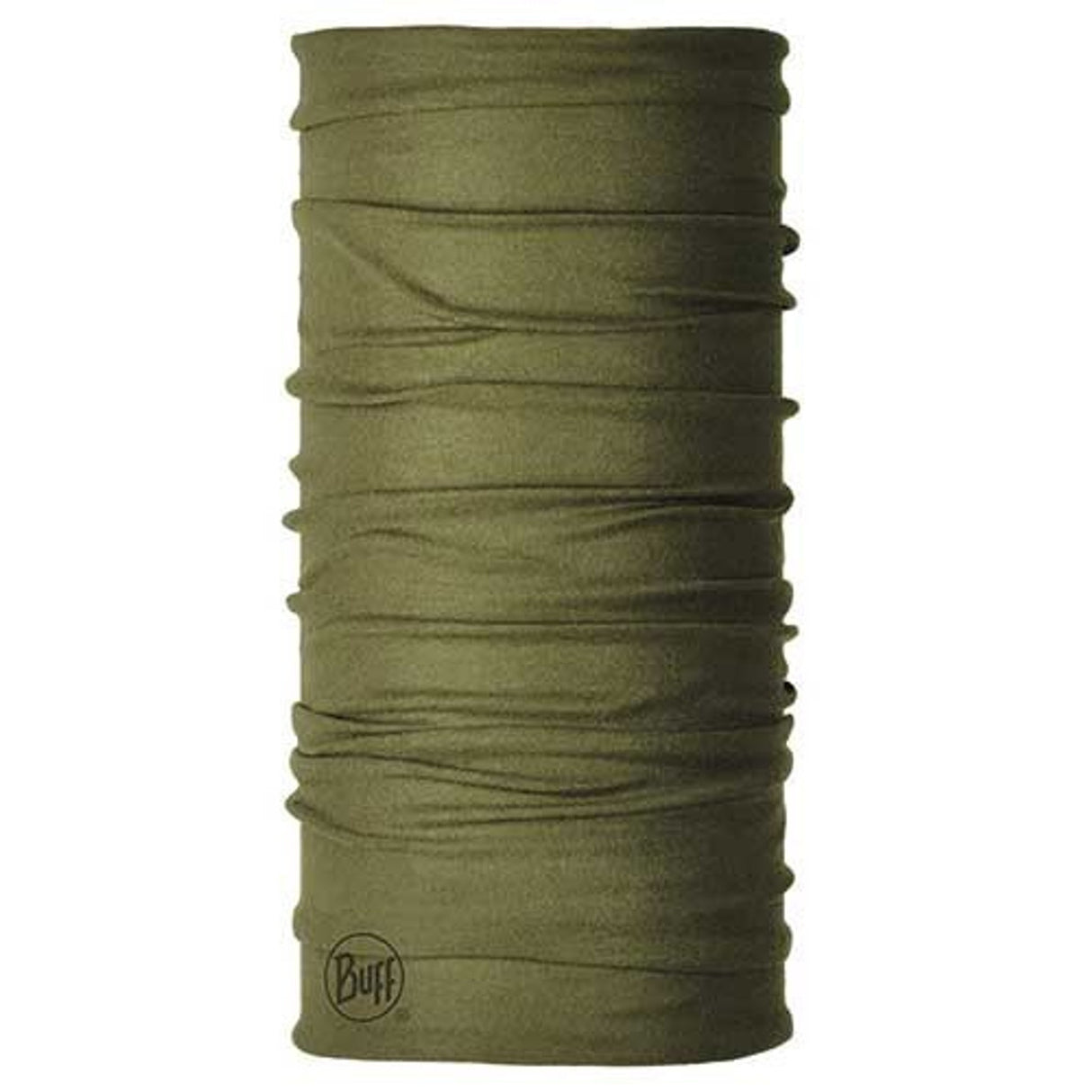 Buff Original Coolnet UV Plus Multifunctional Headwear