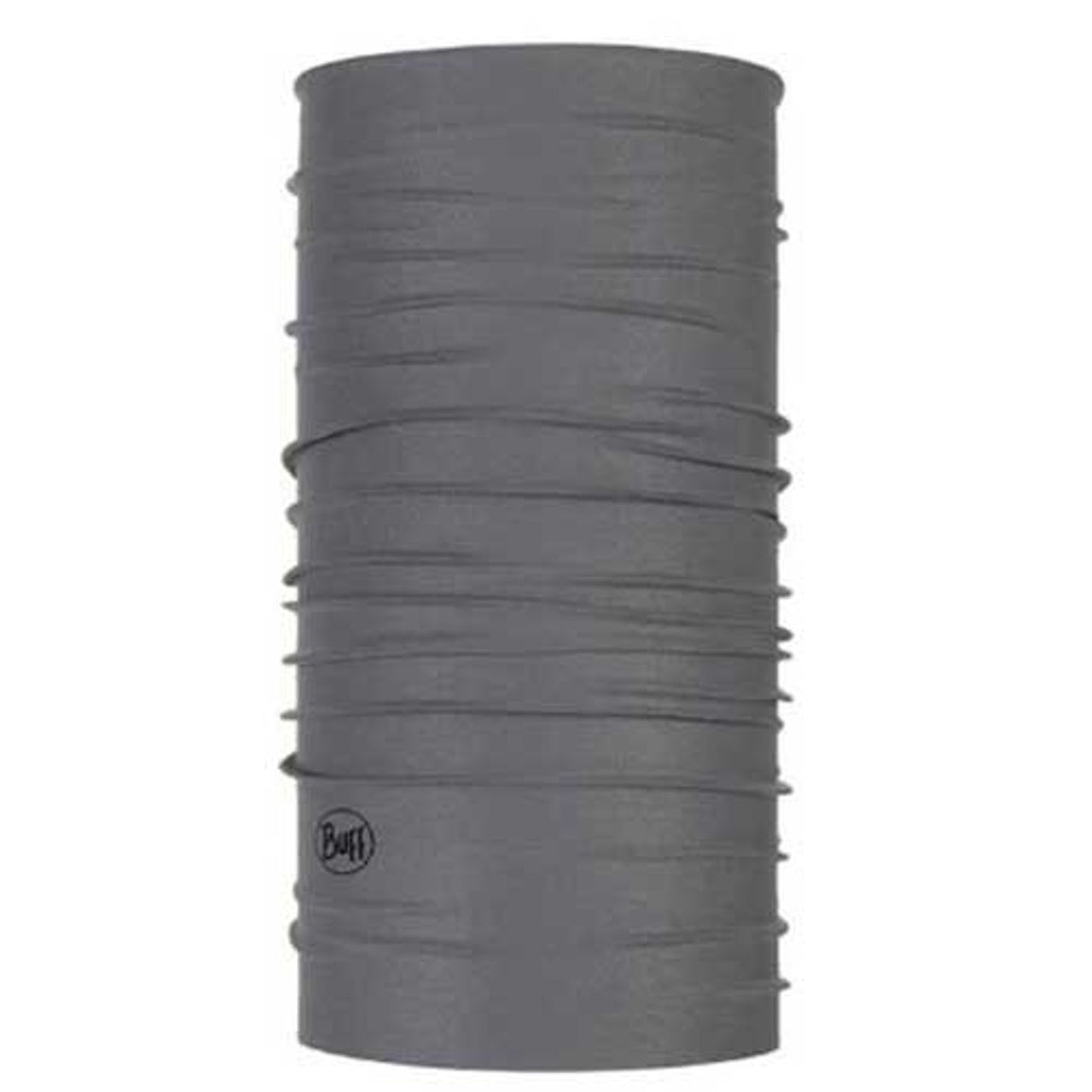 Buff Original Coolnet UV Plus Multifunctional Headwear