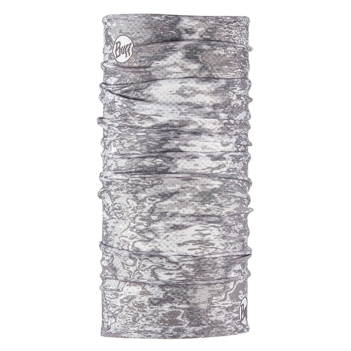 Buff Original Coolnet UV Plus Multifunctional Headwear