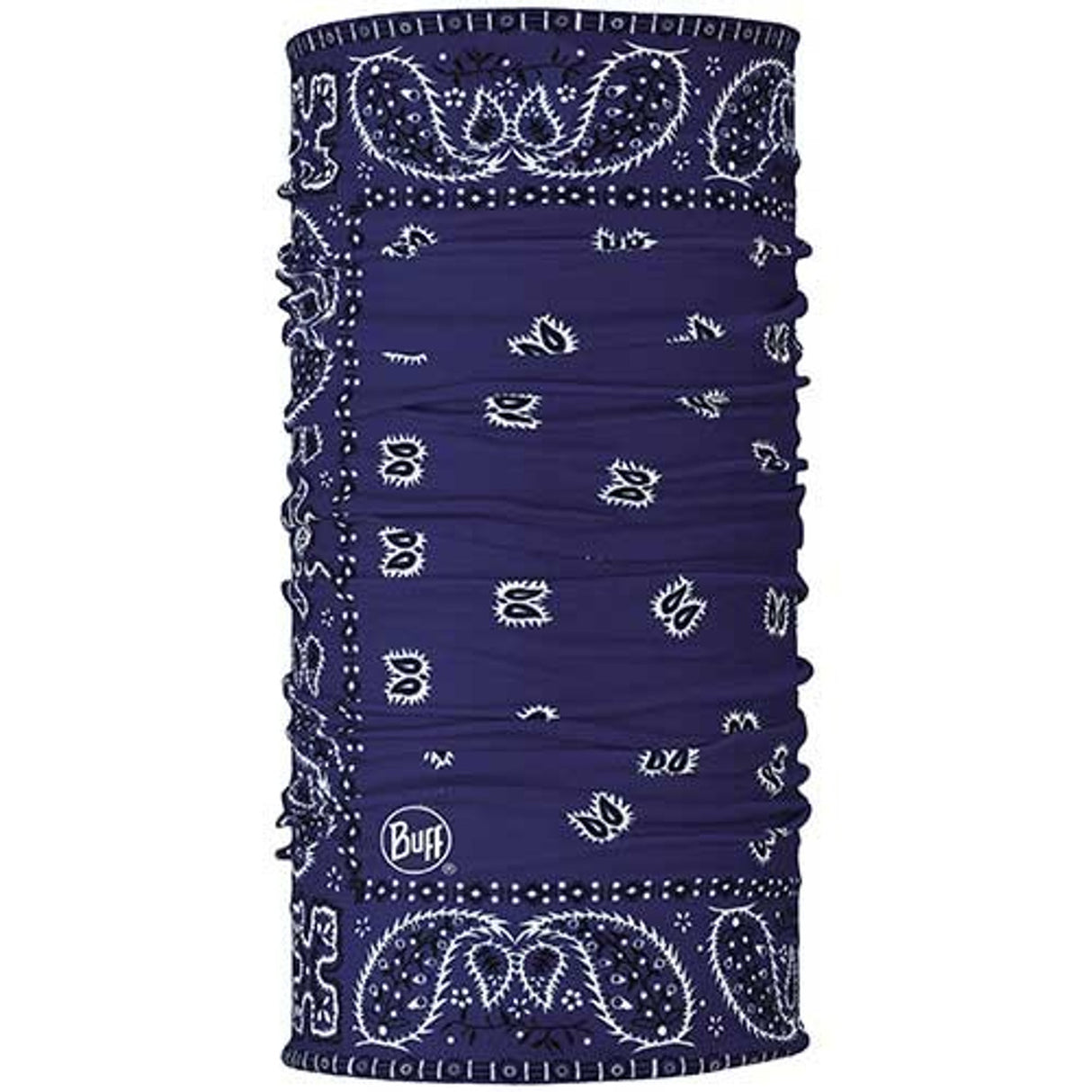 Buff Original Coolnet UV Plus Multifunctional Headwear