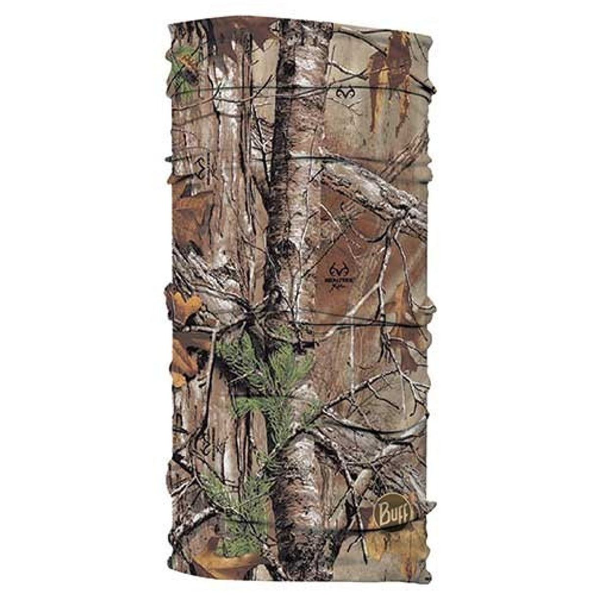 Buff Original Coolnet UV Plus Multifunctional Headwear