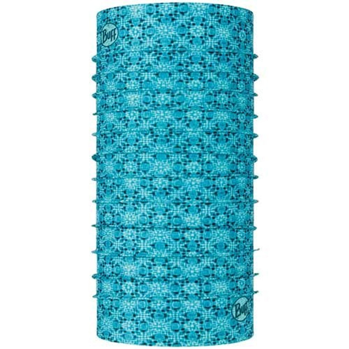 Buff Original Coolnet UV Plus Multifunctional Headwear