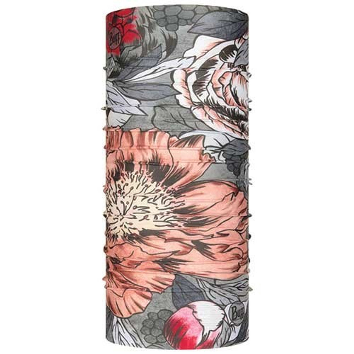 Buff Original Coolnet UV Plus Multifunctional Headwear