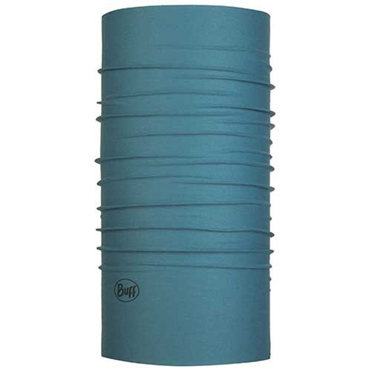 Buff Original Coolnet UV Plus XL Multifunctional Headwear