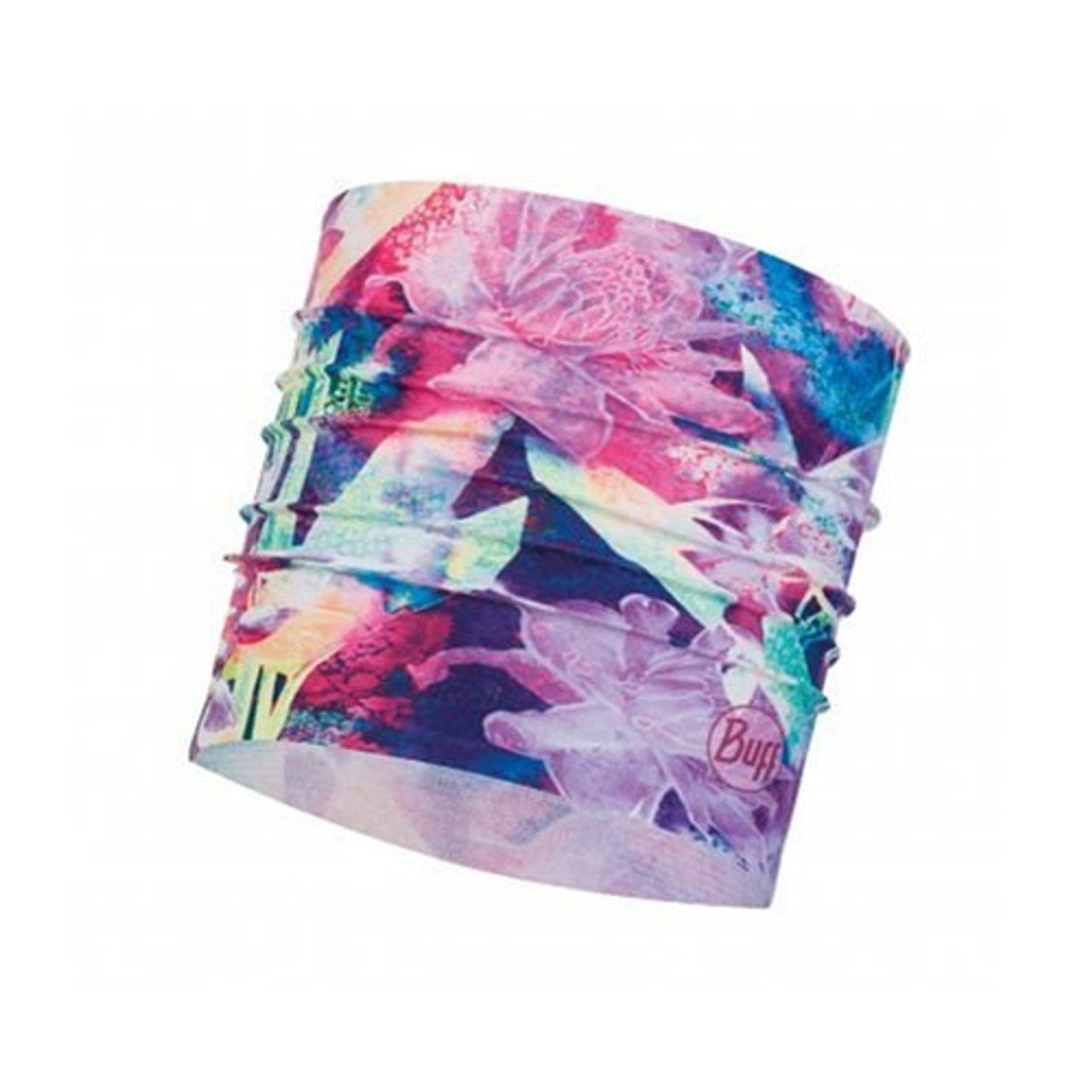 Buff CoolNet UV+ Multifunctional Headband