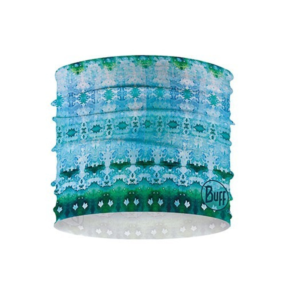 Buff CoolNet UV+ Multifunctional Headband