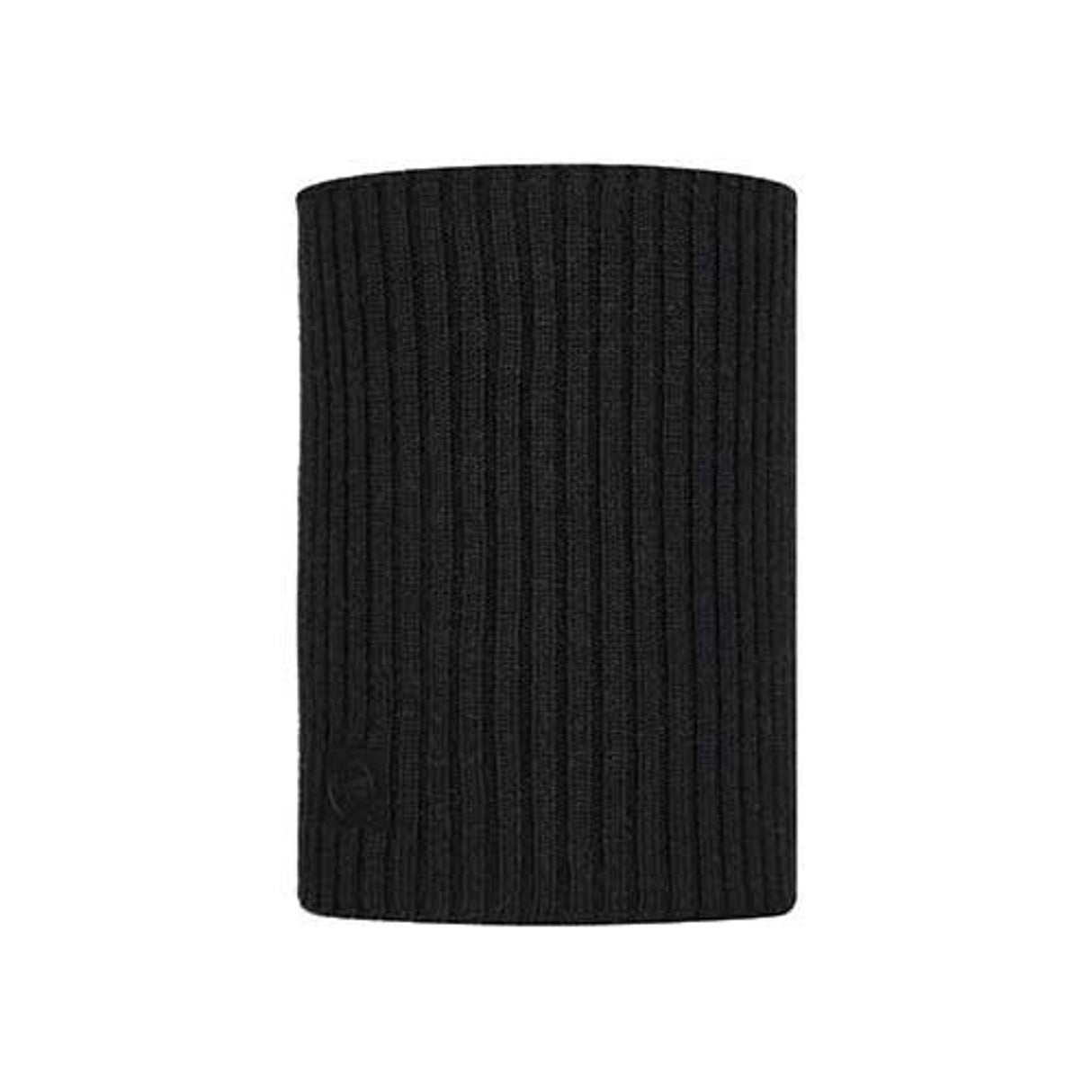 Buff Merino Wool Neckwarmer