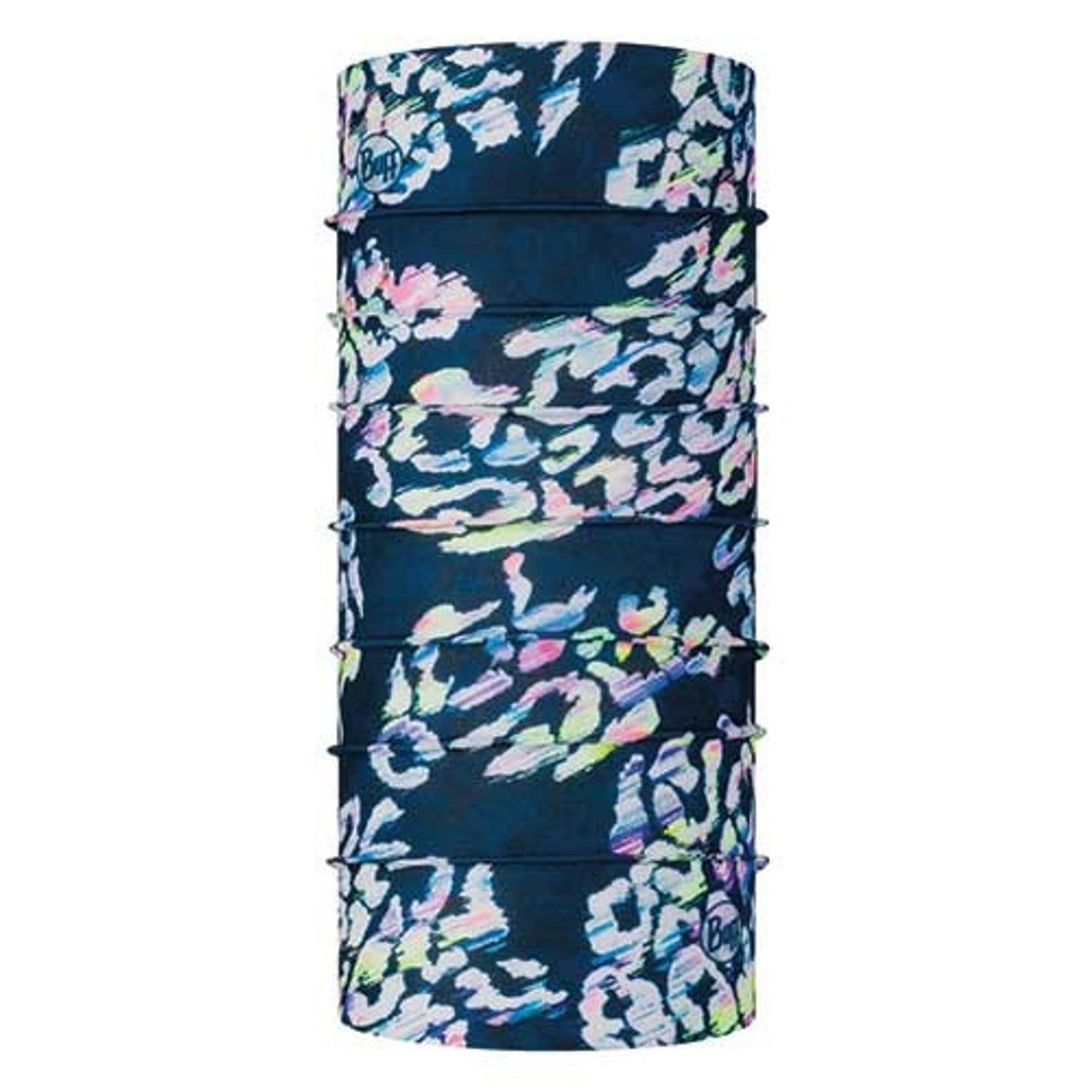 Buff Junior Coolnet UV+ Multifunctional Headwear