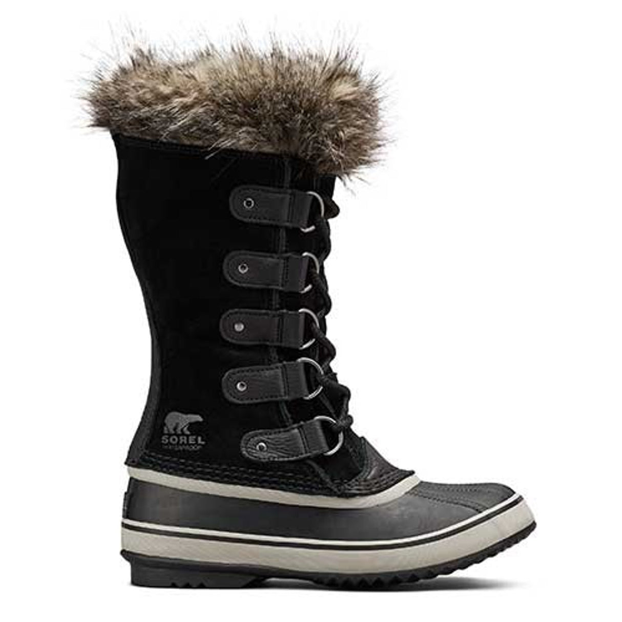 Sorel Women's Joan of Arctic Winter Boot