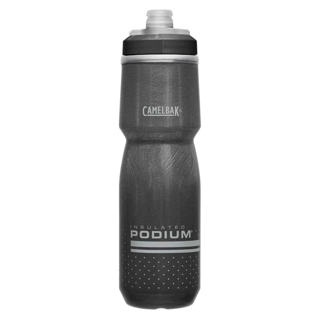 CamelBak Podium Chill 24 oz Insulated Bike Bottle