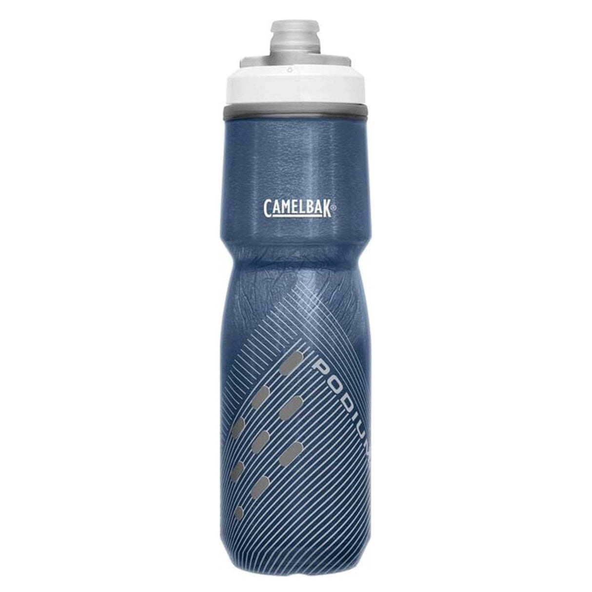 CamelBak Podium Chill 24 oz Insulated Bike Bottle
