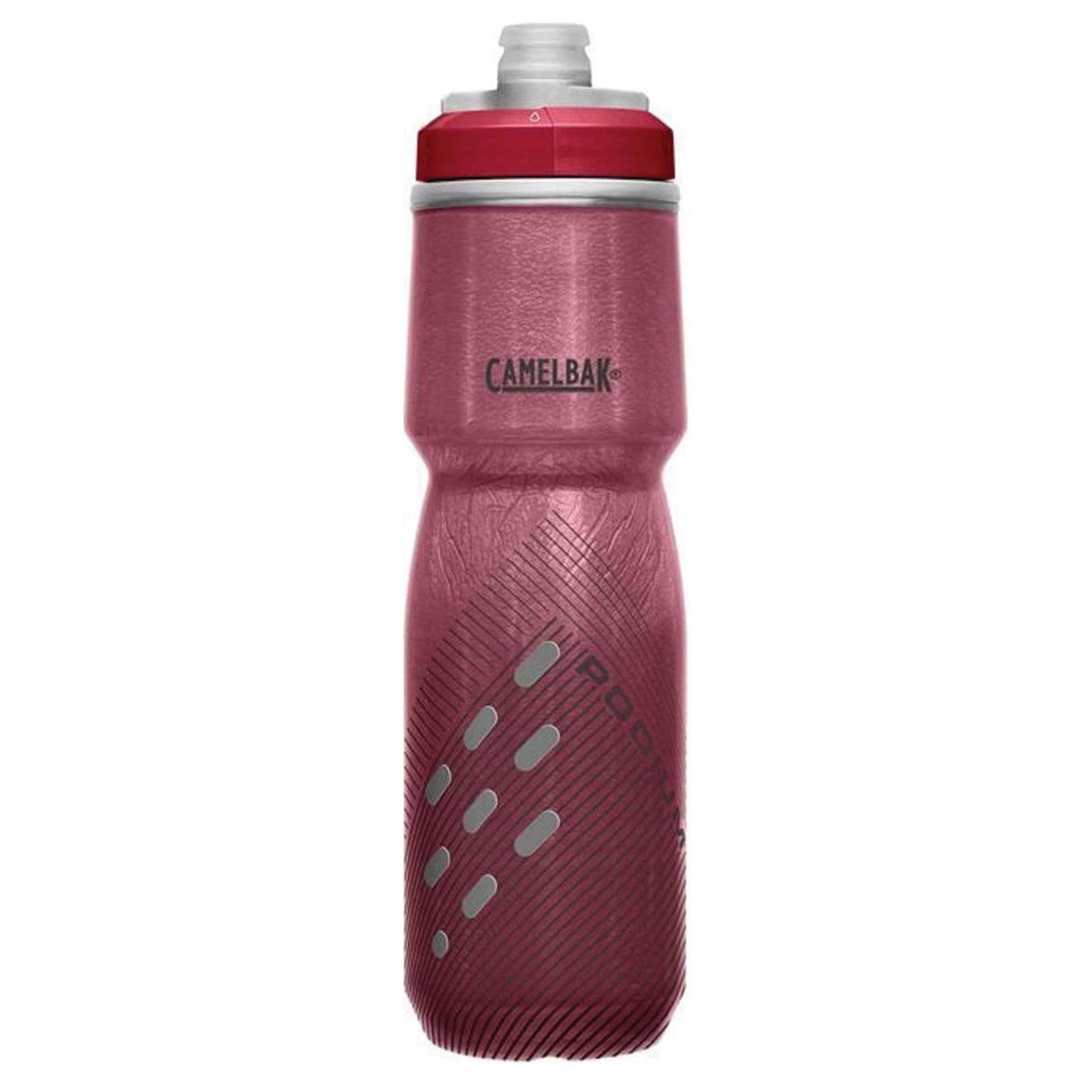 CamelBak Podium Chill 24 oz Insulated Bike Bottle