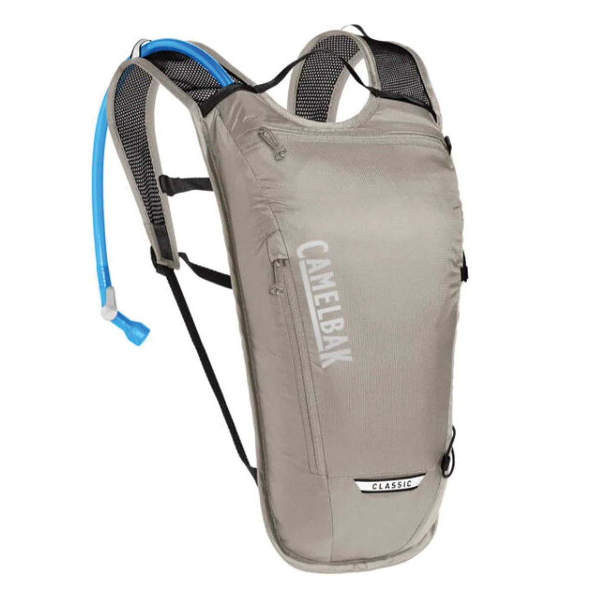CamelBak Classic Light 70oz