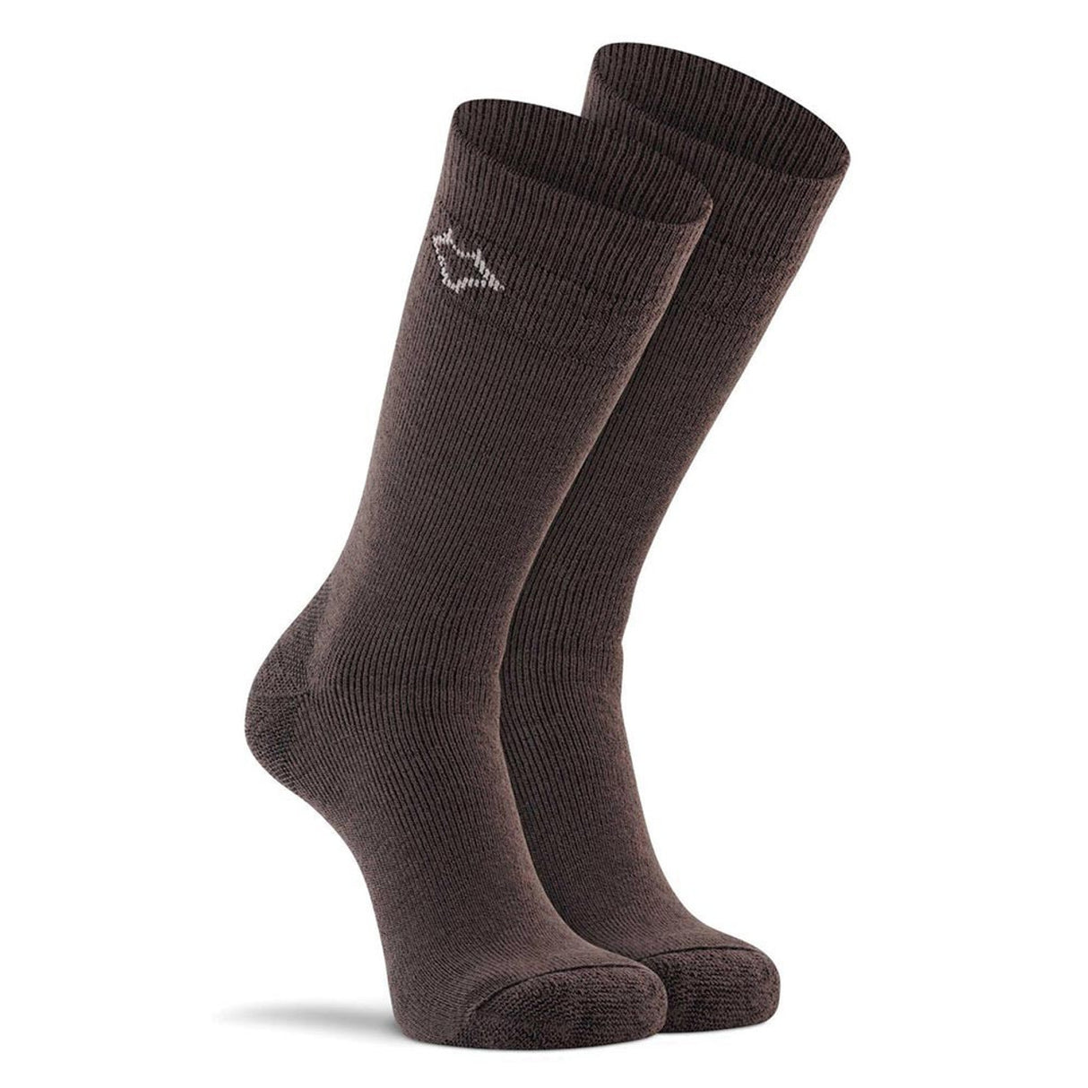 Fox River Wick Dry Tramper Medium Weight Sock