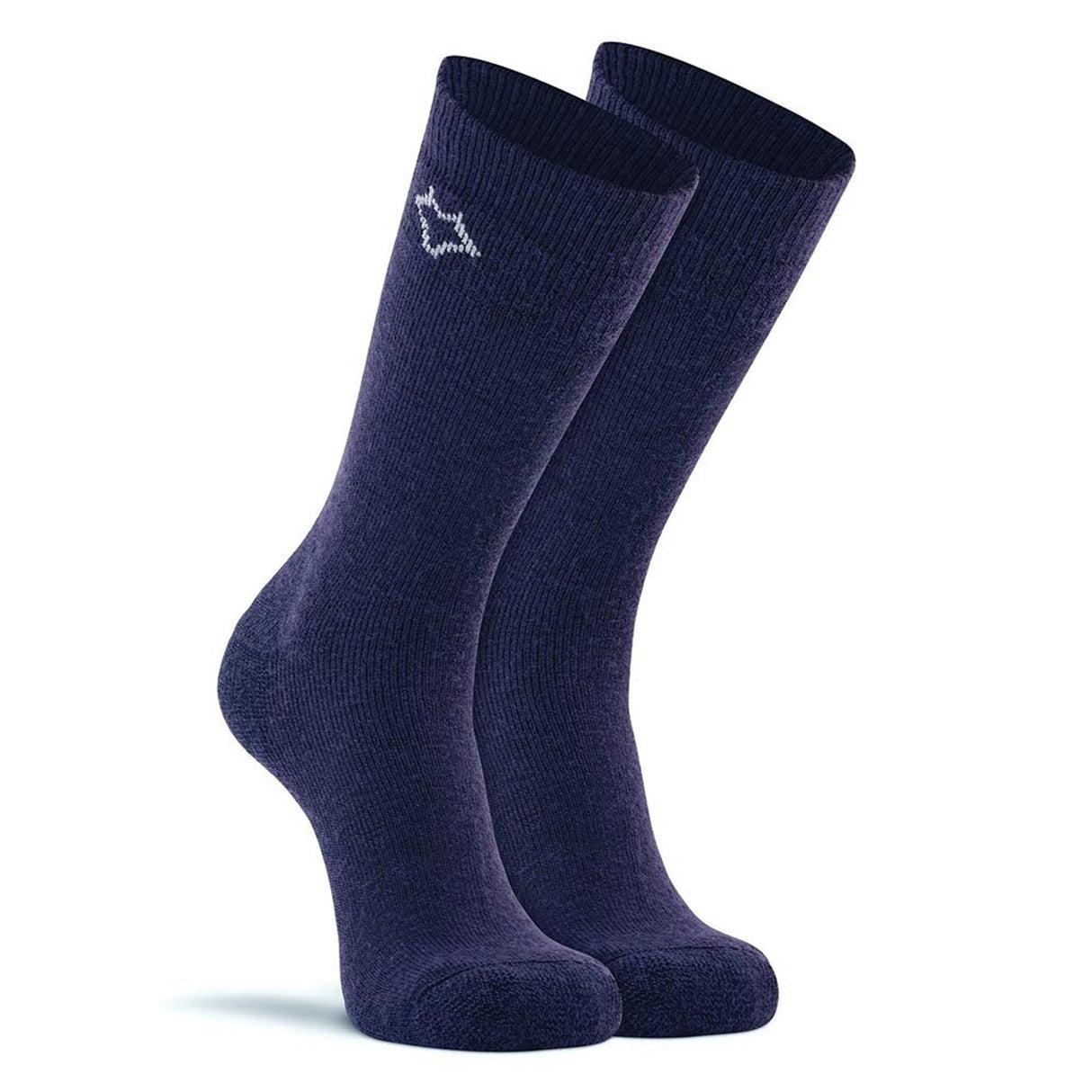 Fox River Wick Dry Tramper Medium Weight Sock