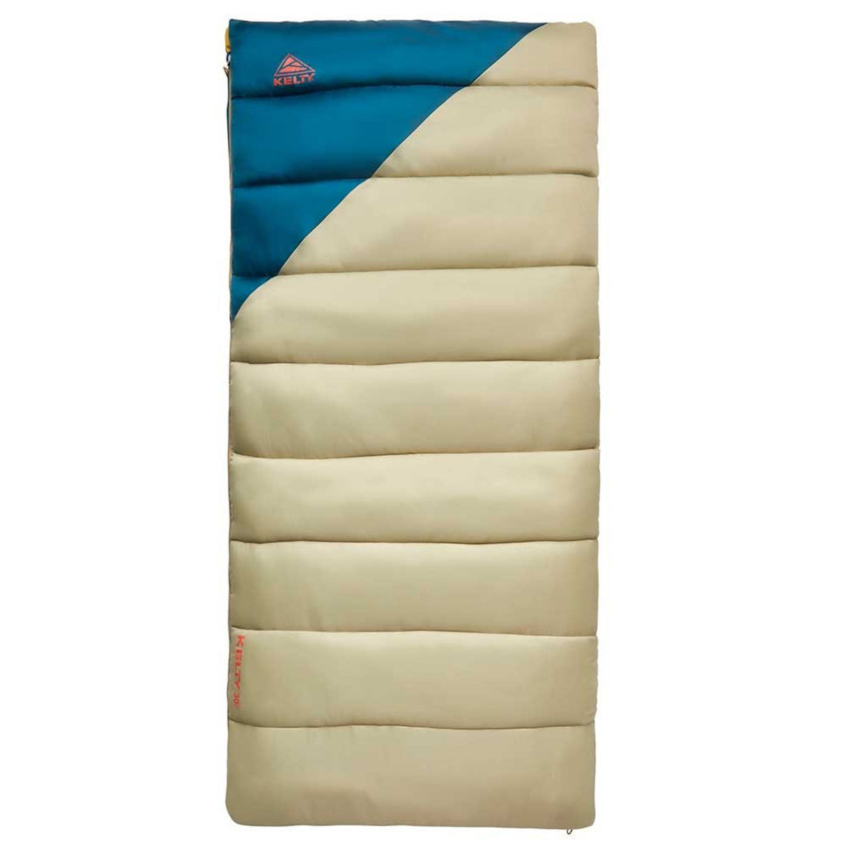 Kelty Catena 30 Degree Sleeping Bag