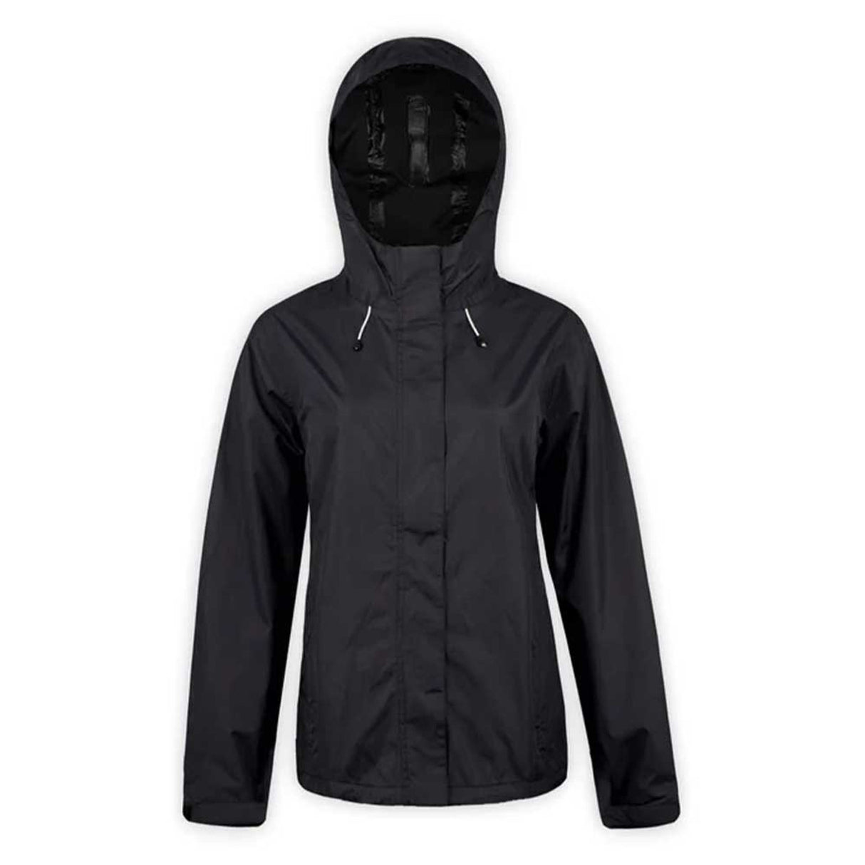 Boulder Gear Women's Stratus Rain Jacket