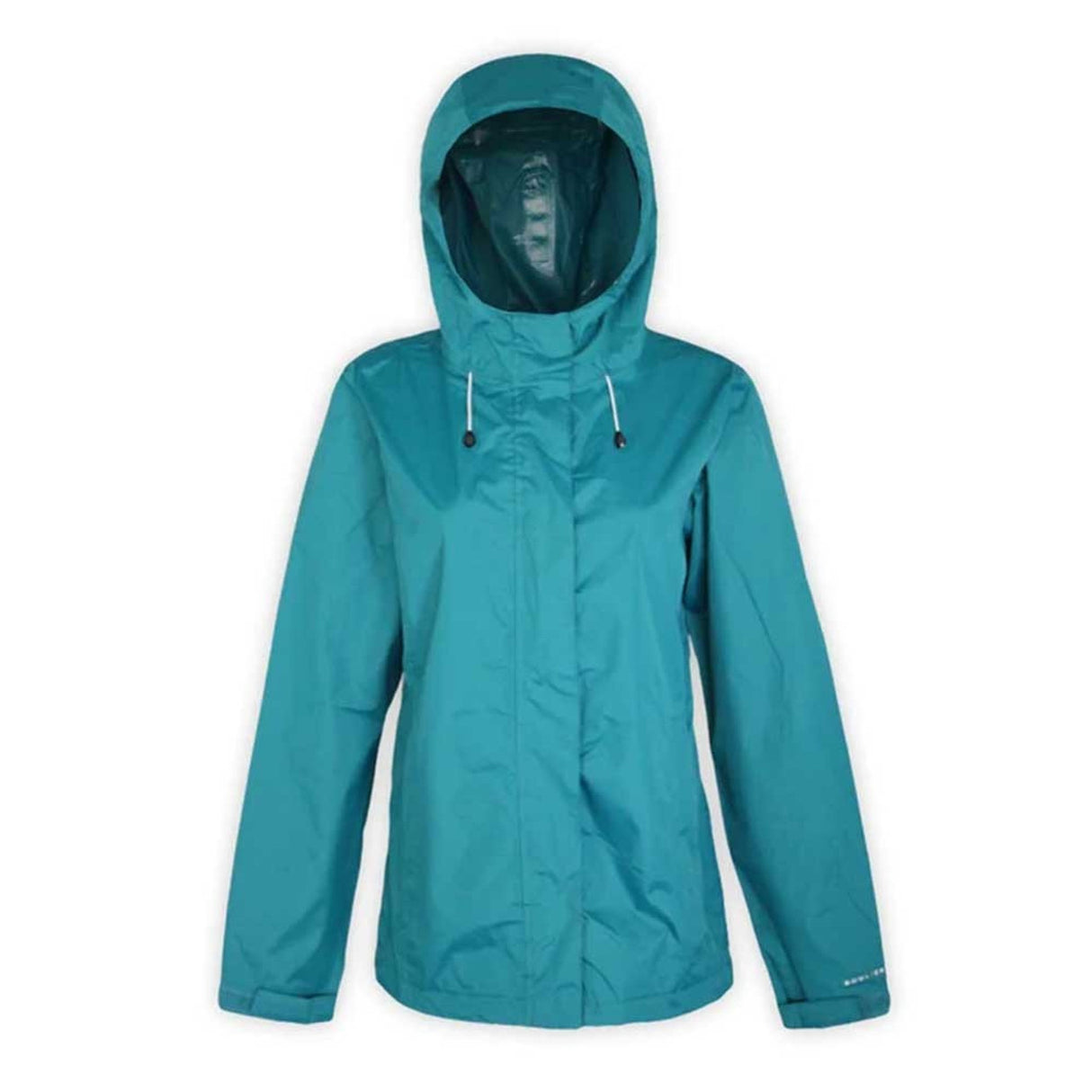 Boulder Gear Women's Stratus Rain Jacket