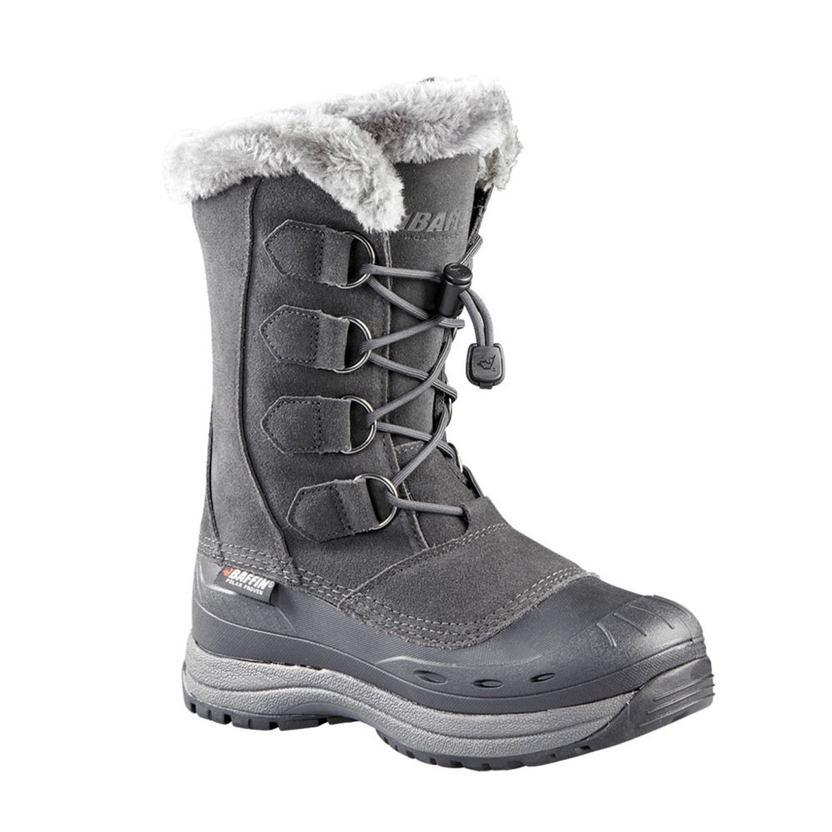 Baffin Women's Chloe Winter Boot