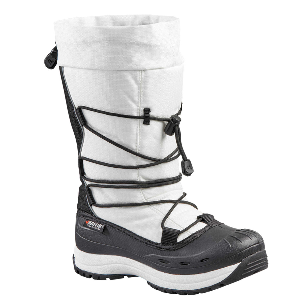 Baffin Women's Snogoose Winter Boot