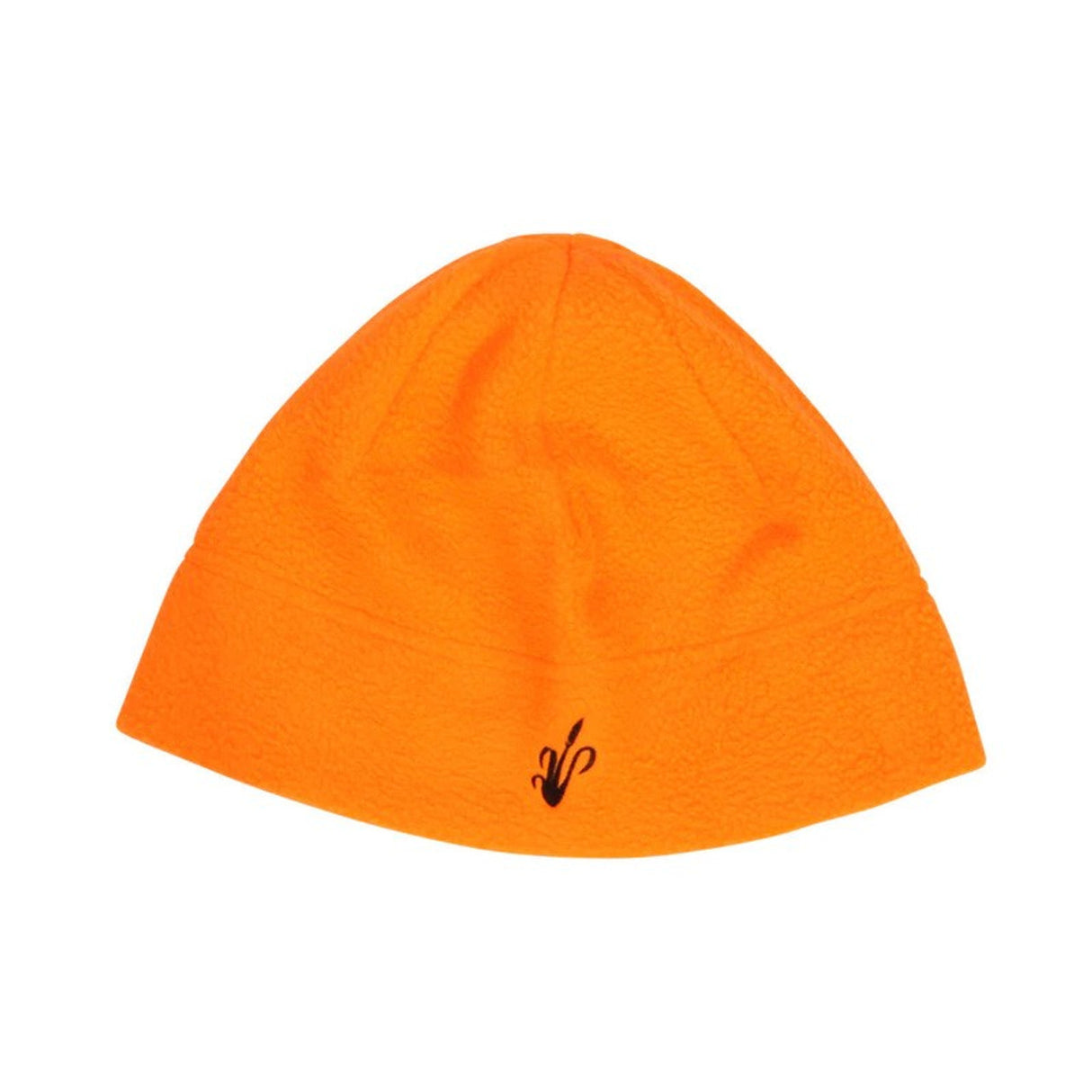 Avery Fleece Skull Cap