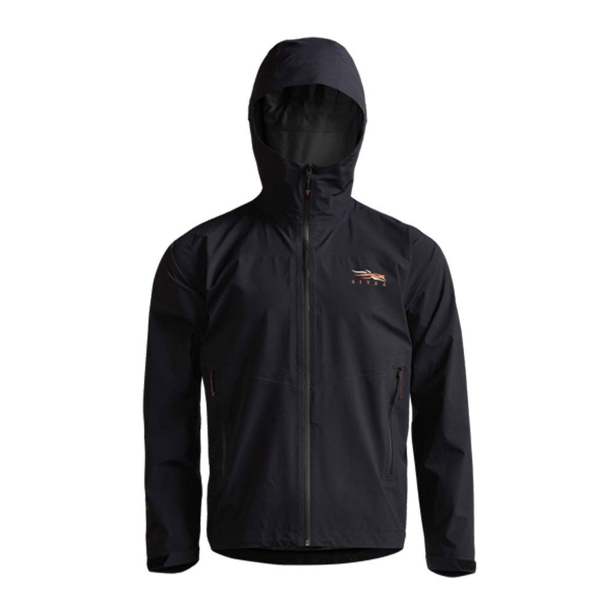 Sitka Dew Point Jacket