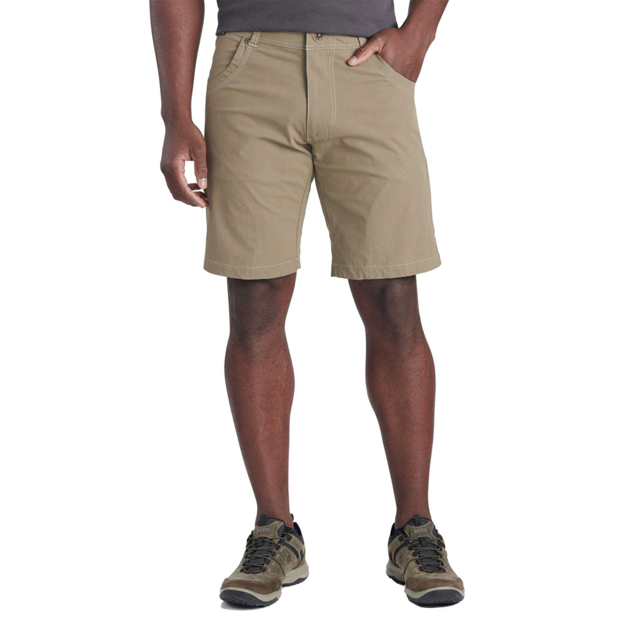 Kuhl Men's Ramblr 10" Shorts
