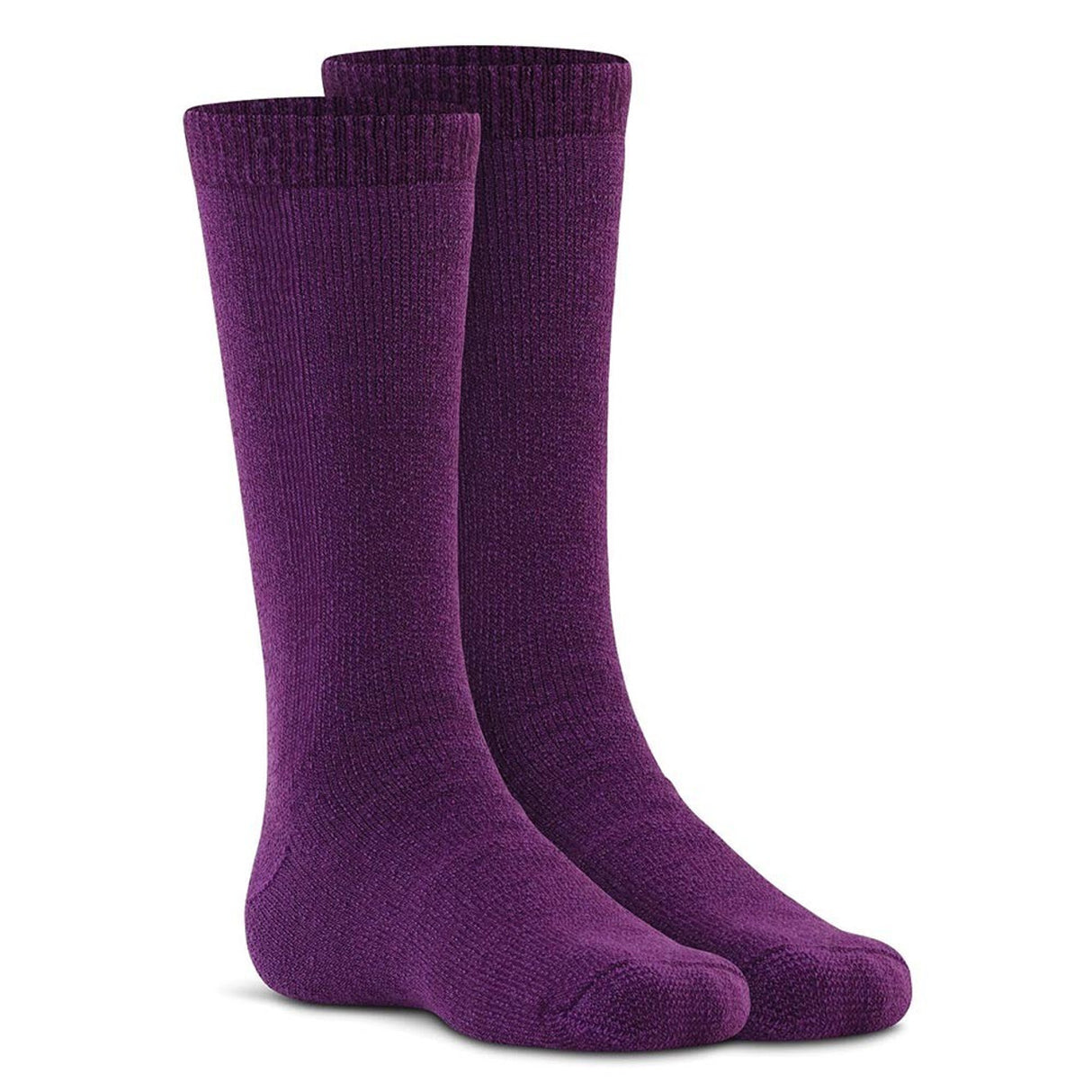 Fox River Slalom Jr. Youth Mid-Calf Boot Sock