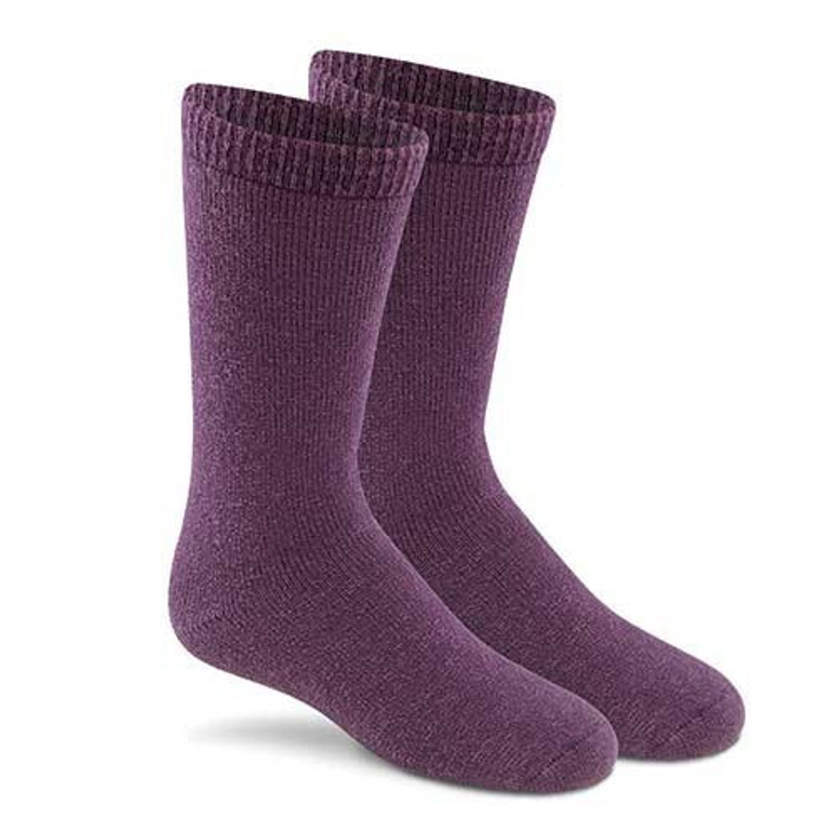 Fox River Slalom Jr. Youth Mid-Calf Boot Sock