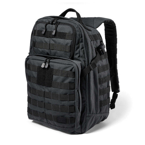 5.11 Tactical Rush 24 2.0 Backpack