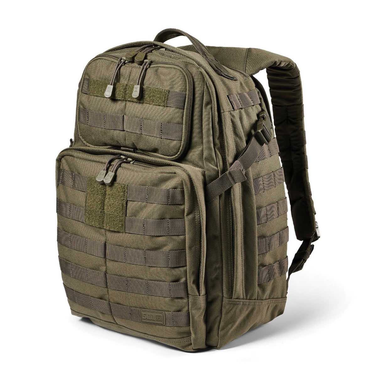 5.11 Tactical Rush 24 2.0 Backpack