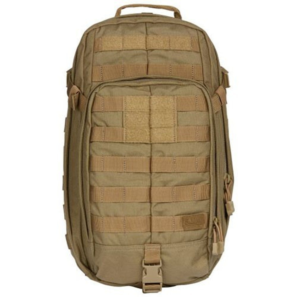 5.11 RUSH MOAB 10 SLING PACK 18L | Sherper's