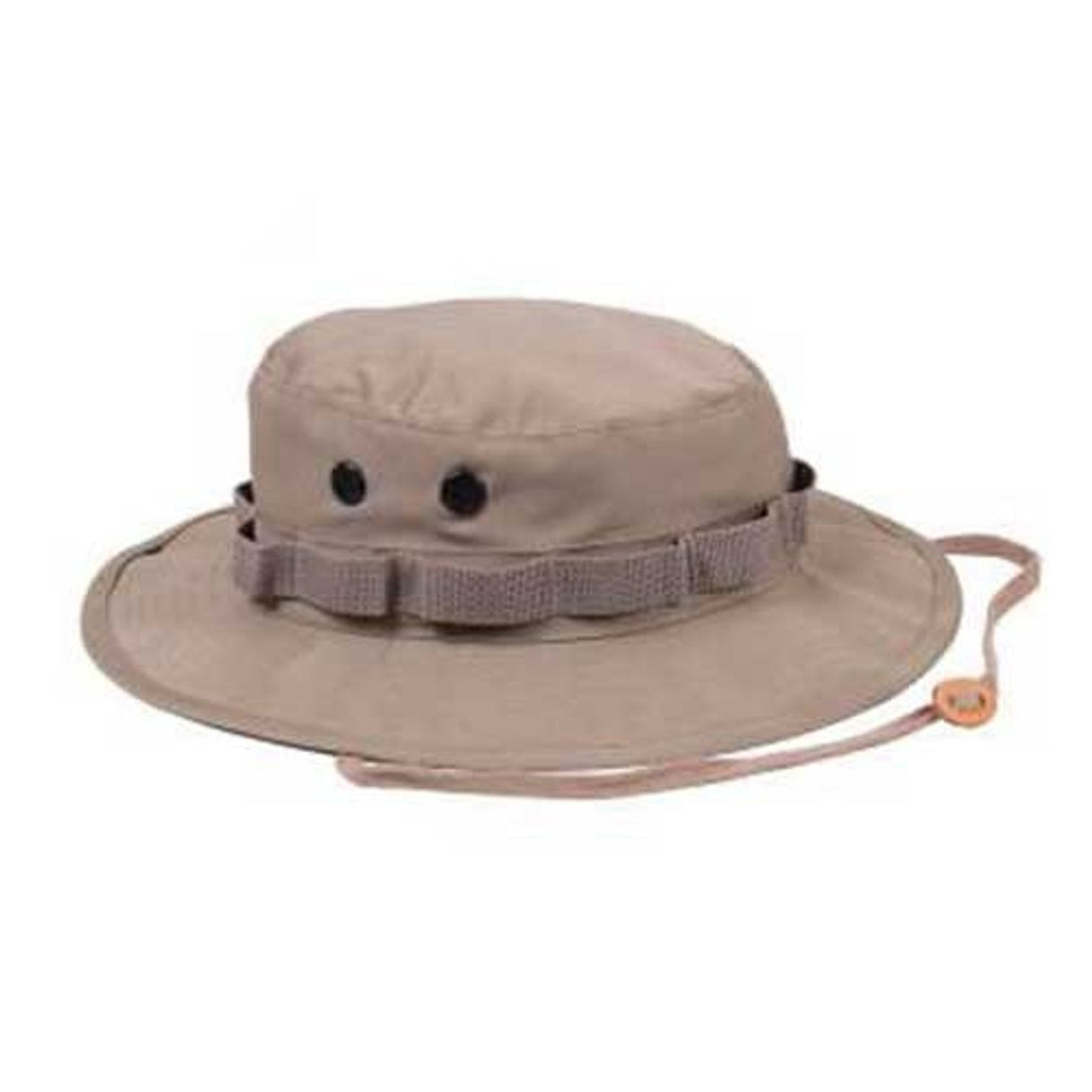 Rothco Boonie Hat