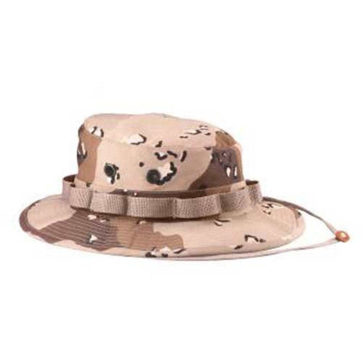 Rothco Boonie Hat