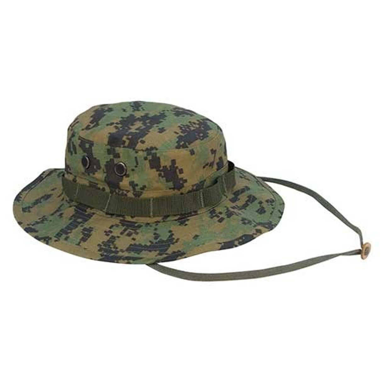 Rothco Boonie Hat