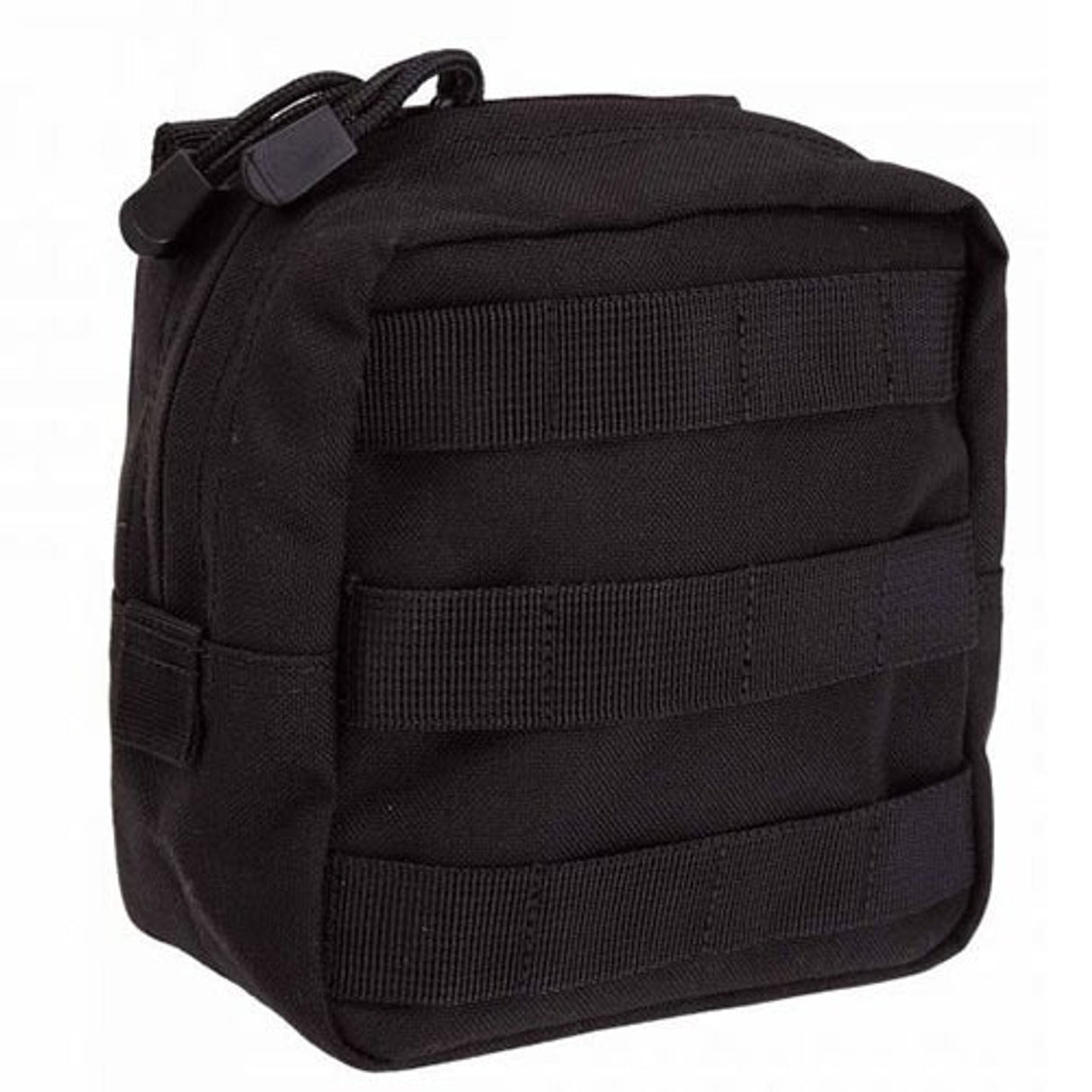 5.11 Tactical 6x6 Pouch