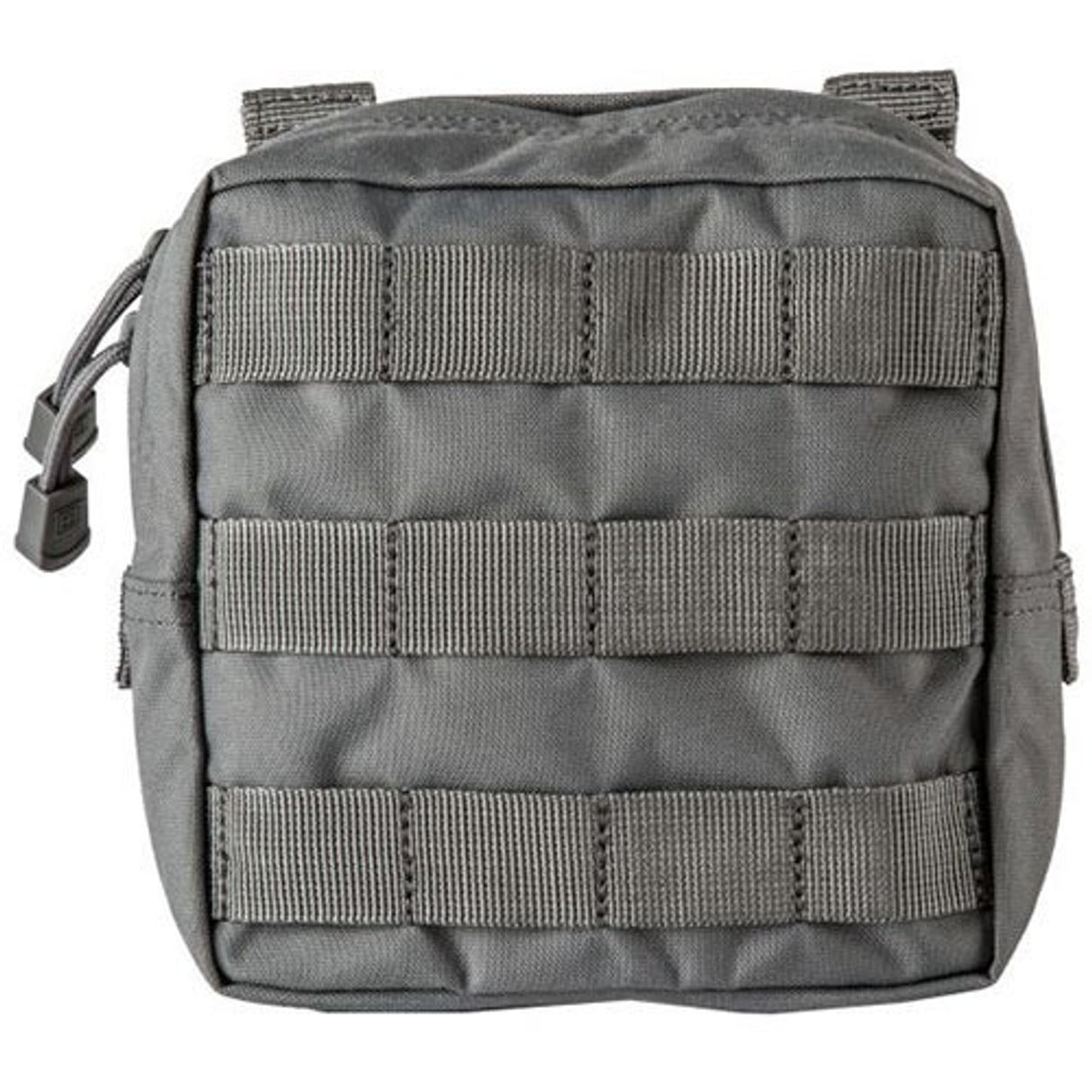 5.11 Tactical 6x6 Pouch